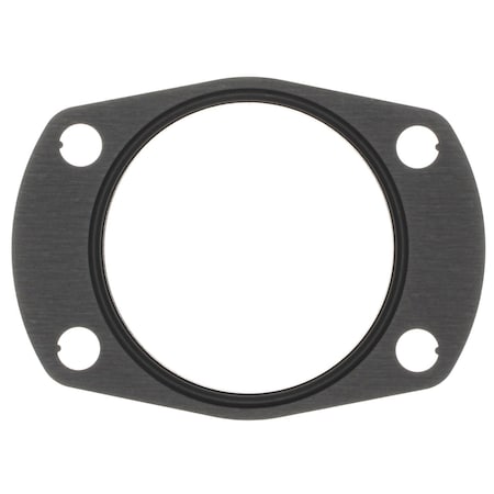 Mahle Axle Shaft Flange Gasket J26095